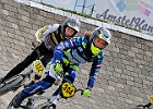 921H8765 bmx-tc-12-9-21